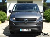 VW T6 bei Reisemobile.expert - Abbildung (2 / 15)