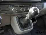 VW T6 bei Reisemobile.expert - Abbildung (15 / 15)