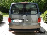 VW T6 bei Reisemobile.expert - Abbildung (5 / 15)