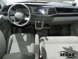 VW T6 bei Reisemobile.expert - Abbildung (9 / 15)