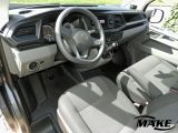 VW T6 bei Reisemobile.expert - Abbildung (13 / 15)