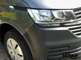 VW T6 bei Reisemobile.expert - Abbildung (3 / 15)