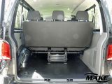 VW T6 bei Reisemobile.expert - Abbildung (6 / 15)