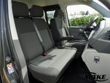 VW T6 bei Reisemobile.expert - Abbildung (11 / 15)