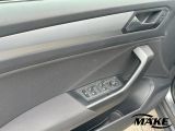 VW T-Roc bei Reisemobile.expert - Abbildung (11 / 15)