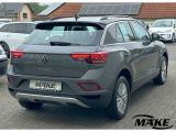 VW T-Roc bei Reisemobile.expert - Abbildung (2 / 15)
