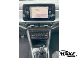 VW T-Roc bei Reisemobile.expert - Abbildung (7 / 15)