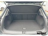 VW T-Roc bei Reisemobile.expert - Abbildung (13 / 15)