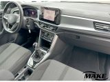 VW T-Roc bei Reisemobile.expert - Abbildung (15 / 15)