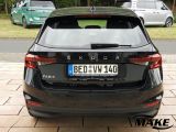 Skoda Fabia bei Reisemobile.expert - Abbildung (5 / 15)