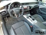 Audi A6 bei Reisemobile.expert - Abbildung (5 / 15) Audi A6 bei Reisemobile.expert - Abbildung (5 / 15)