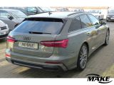 Audi A6 bei Reisemobile.expert - Abbildung (2 / 15) Audi A6 bei Reisemobile.expert - Abbildung (2 / 15)