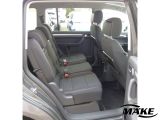 VW Touran bei Reisemobile.expert - Abbildung (12 / 15)