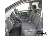 VW Touran bei Reisemobile.expert - Abbildung (5 / 15)