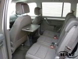 VW Touran bei Reisemobile.expert - Abbildung (10 / 15)