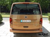 VW T6 bei Reisemobile.expert - Abbildung (5 / 15)