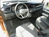 VW T6 bei Reisemobile.expert - Abbildung (13 / 15)