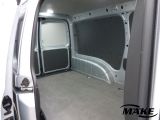 VW Caddy bei Reisemobile.expert - Abbildung (11 / 15)