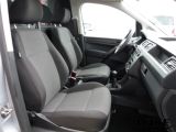 VW Caddy bei Reisemobile.expert - Abbildung (14 / 15)