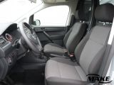 VW Caddy bei Reisemobile.expert - Abbildung (6 / 15)