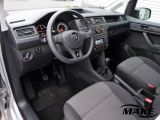 VW Caddy bei Reisemobile.expert - Abbildung (5 / 15)