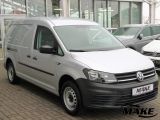 VW Caddy bei Reisemobile.expert - Abbildung (3 / 15)