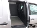 VW Caddy bei Reisemobile.expert - Abbildung (12 / 15)