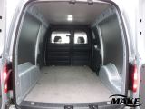 VW Caddy bei Reisemobile.expert - Abbildung (10 / 15)