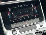Audi A6 bei Reisemobile.expert - Abbildung (12 / 15)