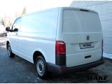 VW T6 bei Reisemobile.expert - Abbildung (4 / 13)