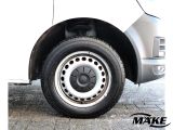 VW T6 bei Reisemobile.expert - Abbildung (12 / 13)