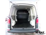 VW T6 bei Reisemobile.expert - Abbildung (9 / 13)