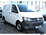 VW T6 bei Reisemobile.expert - Abbildung (3 / 13)