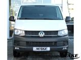 VW T6 bei Reisemobile.expert - Abbildung (13 / 13)