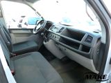 VW T6 bei Reisemobile.expert - Abbildung (10 / 13)