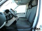 VW T6 bei Reisemobile.expert - Abbildung (6 / 13)