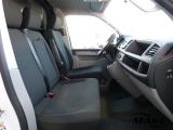 VW T6 bei Reisemobile.expert - Abbildung (11 / 13)