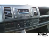 VW T6 bei Reisemobile.expert - Abbildung (7 / 13)