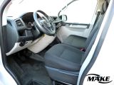 VW T6 bei Reisemobile.expert - Abbildung (5 / 13)