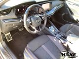 Skoda Octavia bei Reisemobile.expert - Abbildung (12 / 15)