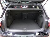 VW Golf GTI bei Reisemobile.expert - Abbildung (15 / 15)