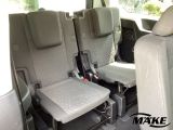 VW Caddy bei Reisemobile.expert - Abbildung (8 / 15)