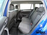 VW Passat bei Reisemobile.expert - Abbildung (13 / 15)