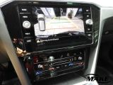 VW Passat bei Reisemobile.expert - Abbildung (15 / 15)