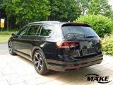 VW Passat bei Reisemobile.expert - Abbildung (4 / 15)