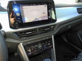 VW T-Roc bei Reisemobile.expert - Abbildung (11 / 15)