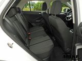 VW T-Roc bei Reisemobile.expert - Abbildung (7 / 15)