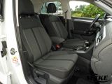 VW T-Roc bei Reisemobile.expert - Abbildung (10 / 15)