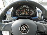 VW Up bei Reisemobile.expert - Abbildung (14 / 15)