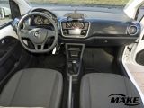 VW Up bei Reisemobile.expert - Abbildung (10 / 15)